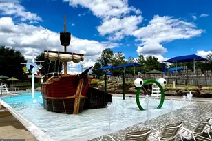 25631 Anthem Terrace, Chantilly, VA 20152 - Photo 59