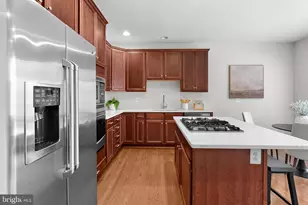 25631 Anthem Terrace, Chantilly, VA 20152 - Photo 21