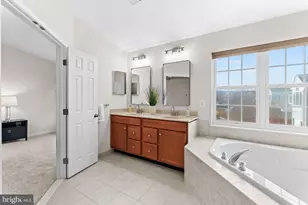 25631 Anthem Terrace, Chantilly, VA 20152 - Photo 35