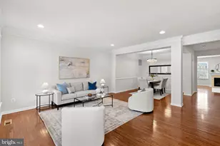 25631 Anthem Terrace, Chantilly, VA 20152 - Photo 5