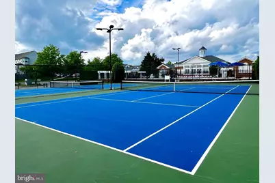 25631 Anthem Terrace, Chantilly, VA 20152 - Photo 61