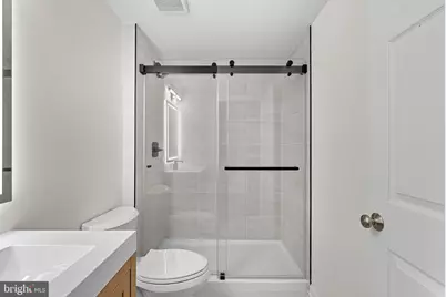 25631 Anthem Terrace, Chantilly, VA 20152 - Photo 51