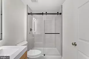 25631 Anthem Terrace, Chantilly, VA 20152 - Photo 51