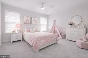 25631 Anthem Terrace, Chantilly, VA 20152 - Photo 43