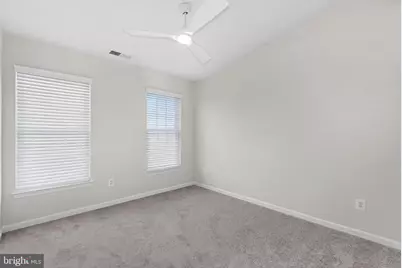 25631 Anthem Terrace, Chantilly, VA 20152 - Photo 41