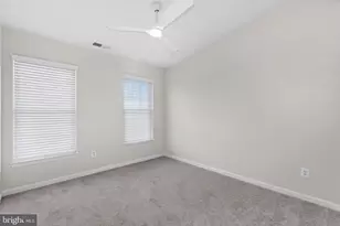 25631 Anthem Terrace, Chantilly, VA 20152 - Photo 41