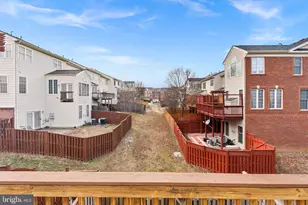 25631 Anthem Terrace, Chantilly, VA 20152 - Photo 55