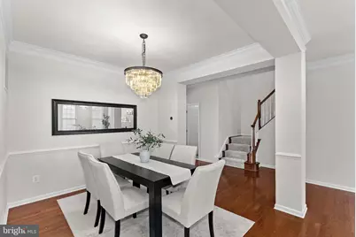 25631 Anthem Terrace, Chantilly, VA 20152 - Photo 13