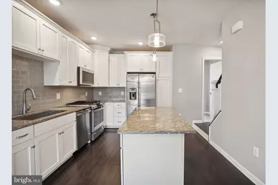 23255 Milltown Knoll Square #110, Ashburn, VA 20148 - Photo 7