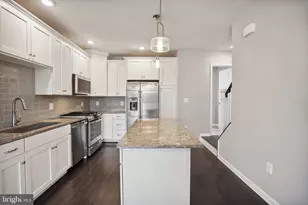 23255 Milltown Knoll Square, Ashburn, VA 20148 - Photo 7