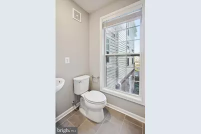 23255 Milltown Knoll Square #110, Ashburn, VA 20148 - Photo 15