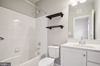 23255 Milltown Knoll Square #110, Ashburn, VA 20148 - Photo 23