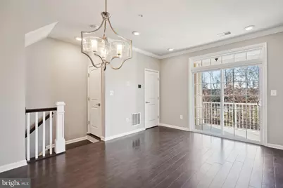 23255 Milltown Knoll Square #110, Ashburn, VA 20148 - Photo 11