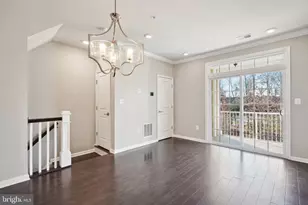 23255 Milltown Knoll Square, Ashburn, VA 20148 - Photo 11