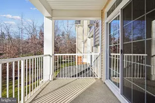 23255 Milltown Knoll Square, Ashburn, VA 20148 - Photo 13