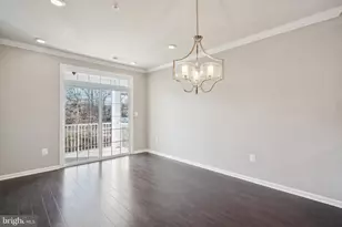 23255 Milltown Knoll Square, Ashburn, VA 20148 - Photo 9