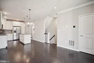 23255 Milltown Knoll Square, Ashburn, VA 20148 - Photo 5