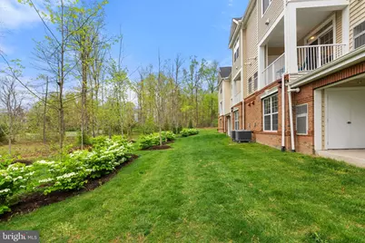 23255 Milltown Knoll Square #110, Ashburn, VA 20148 - Photo 25