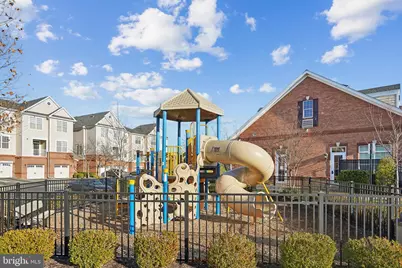 23255 Milltown Knoll Square #110, Ashburn, VA 20148 - Photo 27