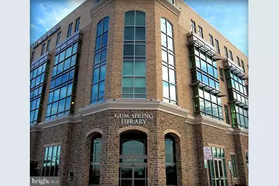 24673 Nettle Mill Square, Aldie, VA 20105 - Photo 27