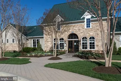 24673 Nettle Mill Square, Aldie, VA 20105 - Photo 37