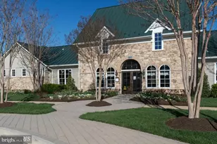 24673 Nettle Mill Square, Aldie, VA 20105 - Photo 37