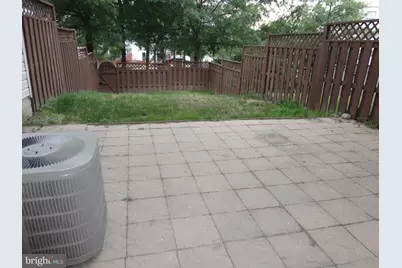 24673 Nettle Mill Square, Aldie, VA 20105 - Photo 9