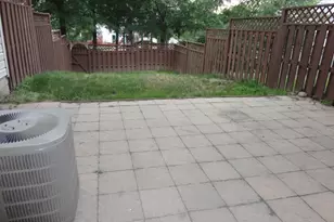 24673 Nettle Mill Square, Aldie, VA 20105 - Photo 9