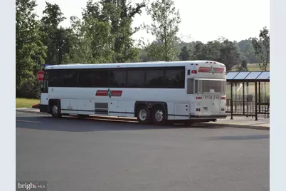 24673 Nettle Mill Square, Aldie, VA 20105 - Photo 51