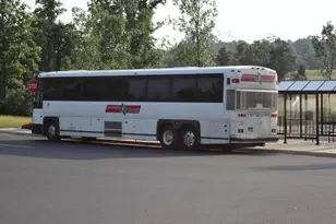 24673 Nettle Mill Square, Aldie, VA 20105 - Photo 51