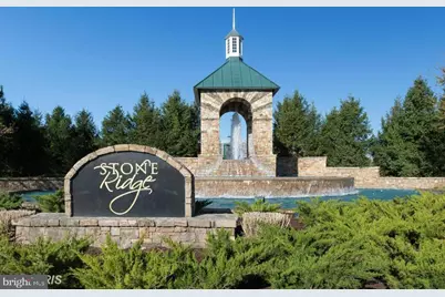 24673 Nettle Mill Square, Aldie, VA 20105 - Photo 43