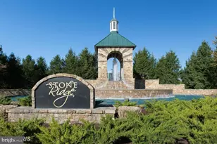 24673 Nettle Mill Square, Aldie, VA 20105 - Photo 43