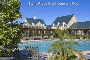 24673 Nettle Mill Square, Aldie, VA 20105 - Photo 41