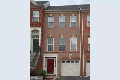 24673 Nettle Mill Square, Aldie, VA 20105 - Photo 1