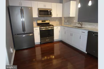 24673 Nettle Mill Square, Aldie, VA 20105 - Photo 15