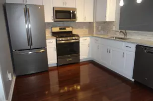 24673 Nettle Mill Square, Aldie, VA 20105 - Photo 15