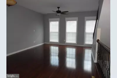 24673 Nettle Mill Square, Aldie, VA 20105 - Photo 17