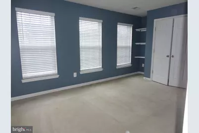 24673 Nettle Mill Square, Aldie, VA 20105 - Photo 21