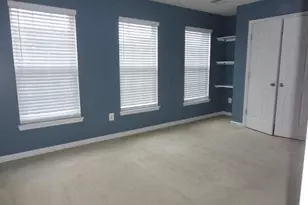 24673 Nettle Mill Square, Aldie, VA 20105 - Photo 21