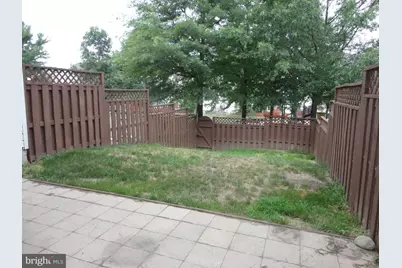 24673 Nettle Mill Square, Aldie, VA 20105 - Photo 11