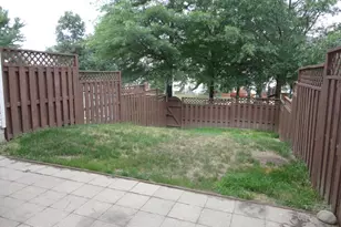 24673 Nettle Mill Square, Aldie, VA 20105 - Photo 11