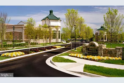 24673 Nettle Mill Square, Aldie, VA 20105 - Photo 35