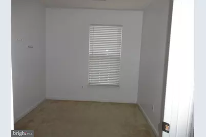 24673 Nettle Mill Square, Aldie, VA 20105 - Photo 23