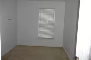 24673 Nettle Mill Square, Aldie, VA 20105 - Photo 23