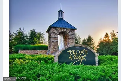 24673 Nettle Mill Square, Aldie, VA 20105 - Photo 25