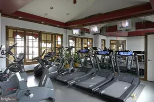 24673 Nettle Mill Square, Aldie, VA 20105 - Photo 29