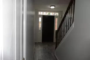 24673 Nettle Mill Square, Aldie, VA 20105 - Photo 5