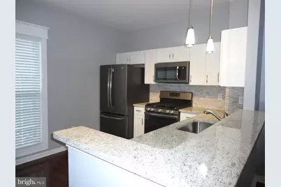 24673 Nettle Mill Square, Aldie, VA 20105 - Photo 13