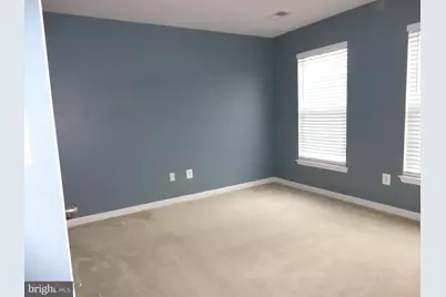 24673 Nettle Mill Square, Aldie, VA 20105 - Photo 19