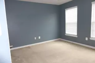 24673 Nettle Mill Square, Aldie, VA 20105 - Photo 19